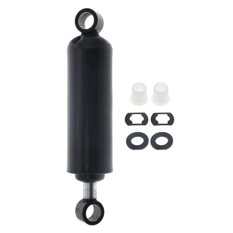 PAI INDUSTRIES - 803725 - SEAT DAMPER KIT REPLACES MACK 800-6222082001