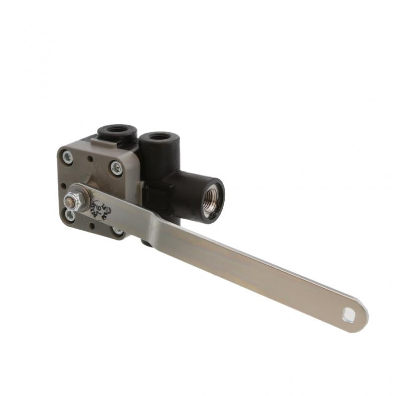 PAI INDUSTRIES - 803729OEM - LEVELING VALVE REPLACES MACK 85149415