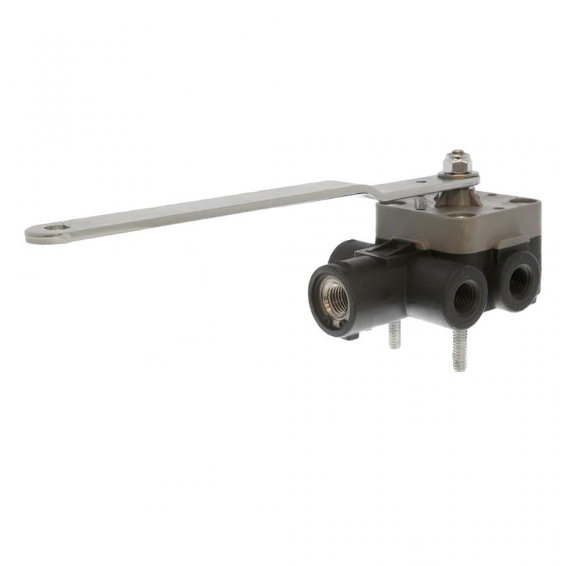 PAI INDUSTRIES - 803729 - LEVELING VALVE REPLACES MACK 85149415