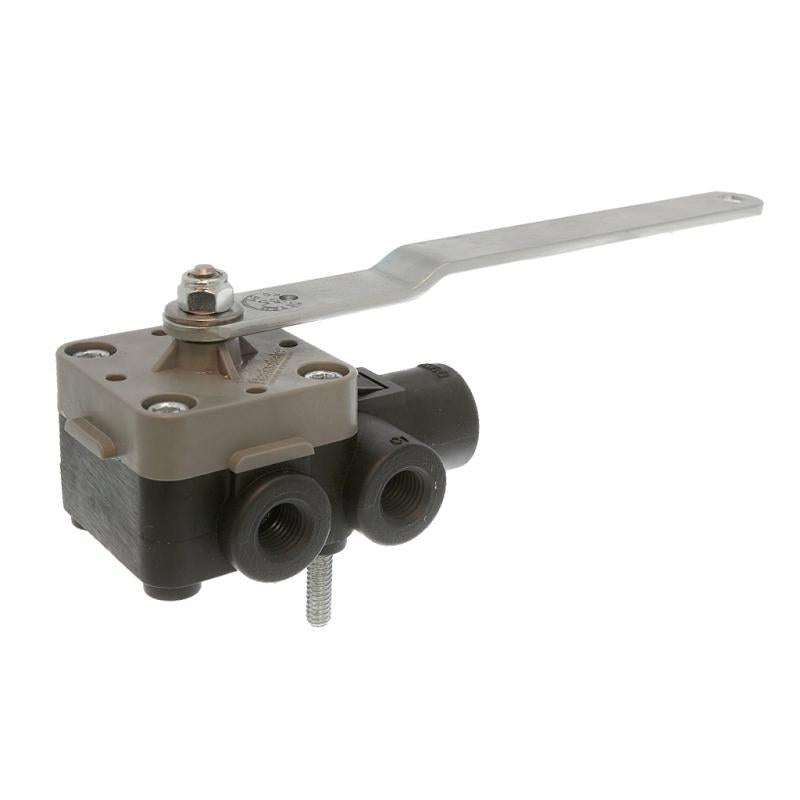 PAI INDUSTRIES - 803729 - LEVELING VALVE REPLACES MACK 85149415