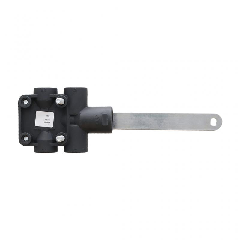 PAI INDUSTRIES - 803729 - LEVELING VALVE REPLACES MACK 85149415