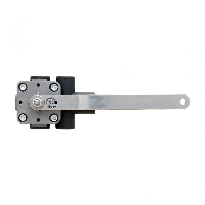 PAI INDUSTRIES - 803729 - LEVELING VALVE REPLACES MACK 85149415