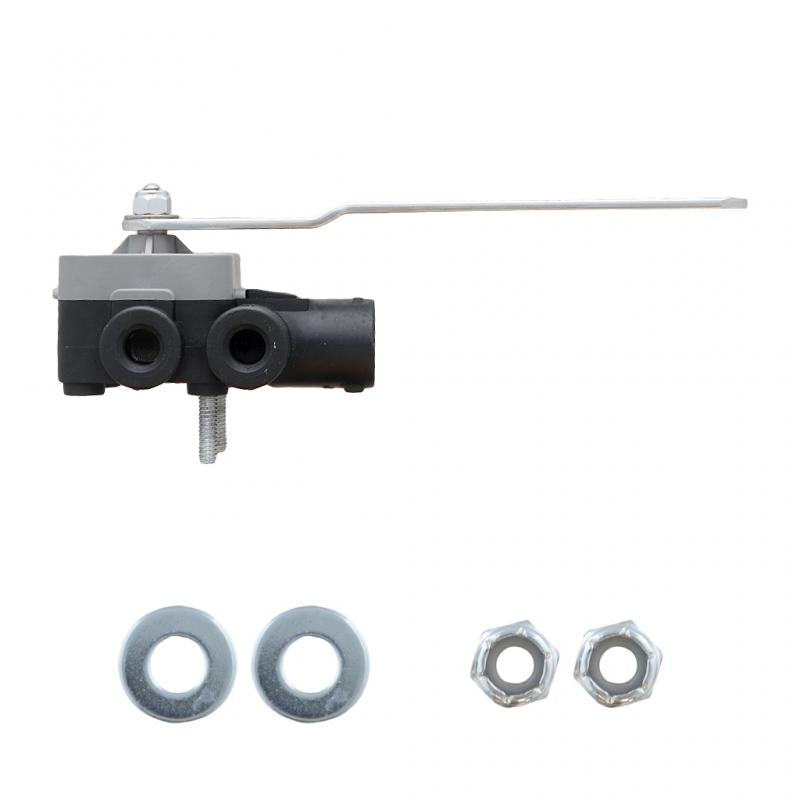 PAI INDUSTRIES - 803729 - LEVELING VALVE REPLACES MACK 85149415