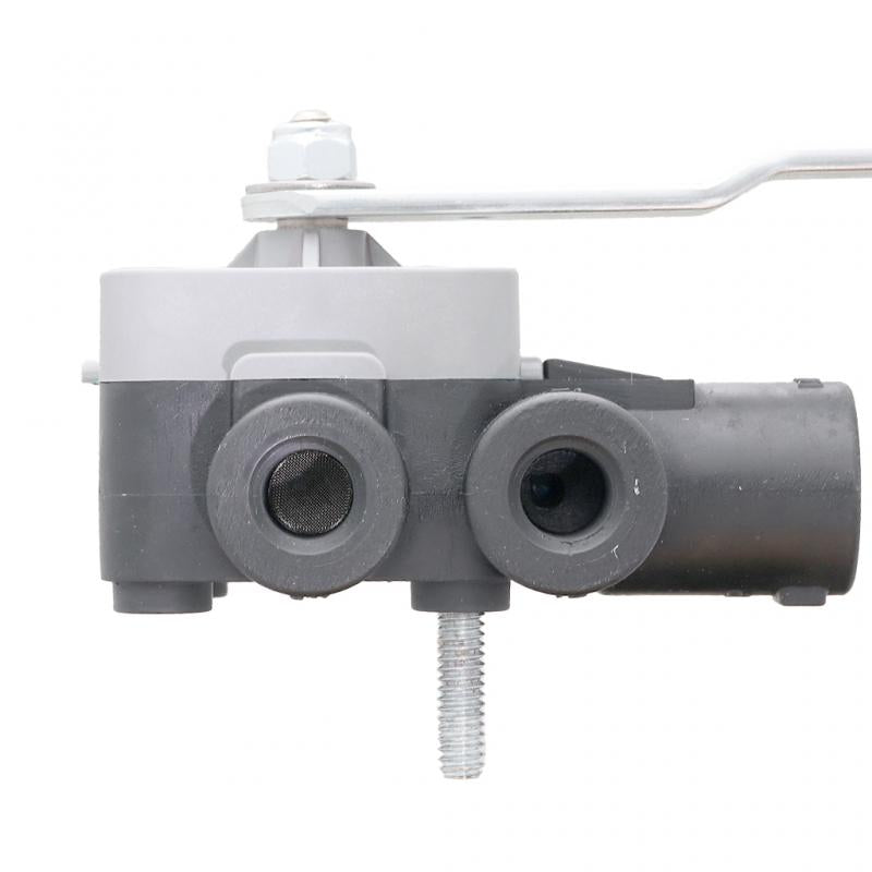 PAI INDUSTRIES - 803729 - LEVELING VALVE REPLACES MACK 85149415