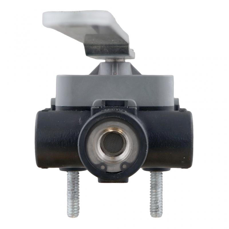 PAI INDUSTRIES - 803729 - LEVELING VALVE REPLACES MACK 85149415