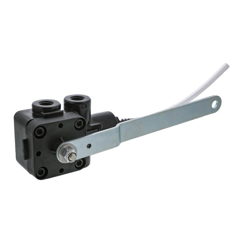 PAI INDUSTRIES - 803730 - VALVE REPLACES MACK 20QE4165AM