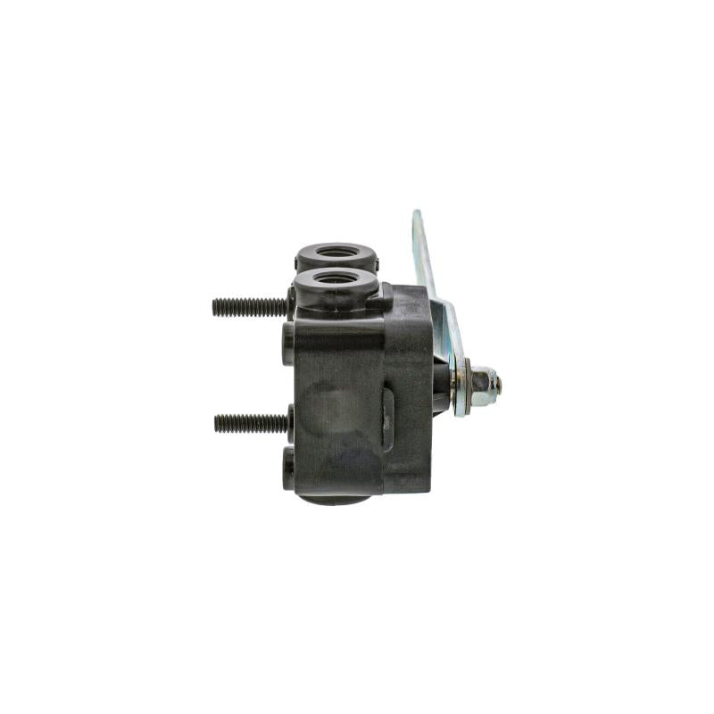 PAI INDUSTRIES - 803730 - VALVE REPLACES MACK 20QE4165AM