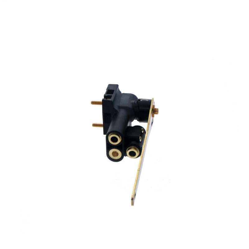 PAI INDUSTRIES - 803731 - HEIGHT CONTROL VALVE REPLACES MACK 4069-H01501HVS