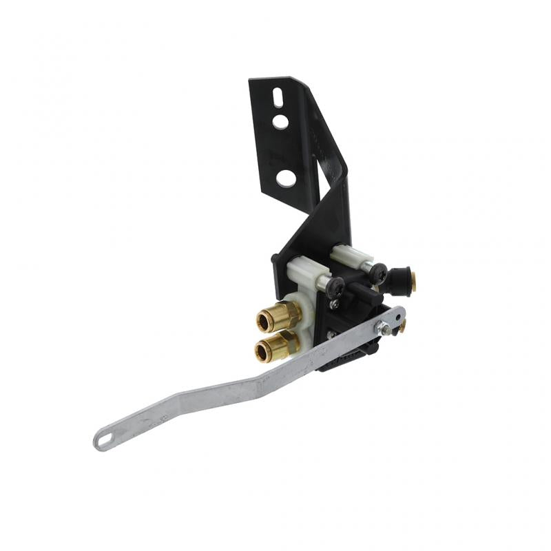 PAI INDUSTRIES - 803734OEM - SUSPENSION HEIGHT CONTROL VALVE REPLACES MACK 20526793