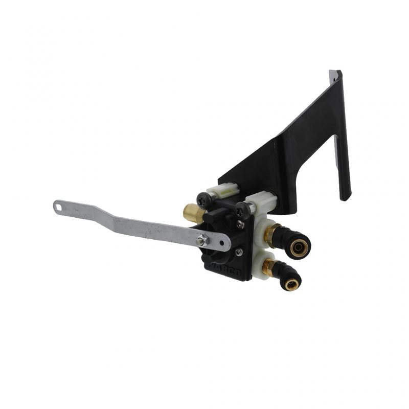 PAI INDUSTRIES - 803734OEM - SUSPENSION HEIGHT CONTROL VALVE REPLACES MACK 20526793