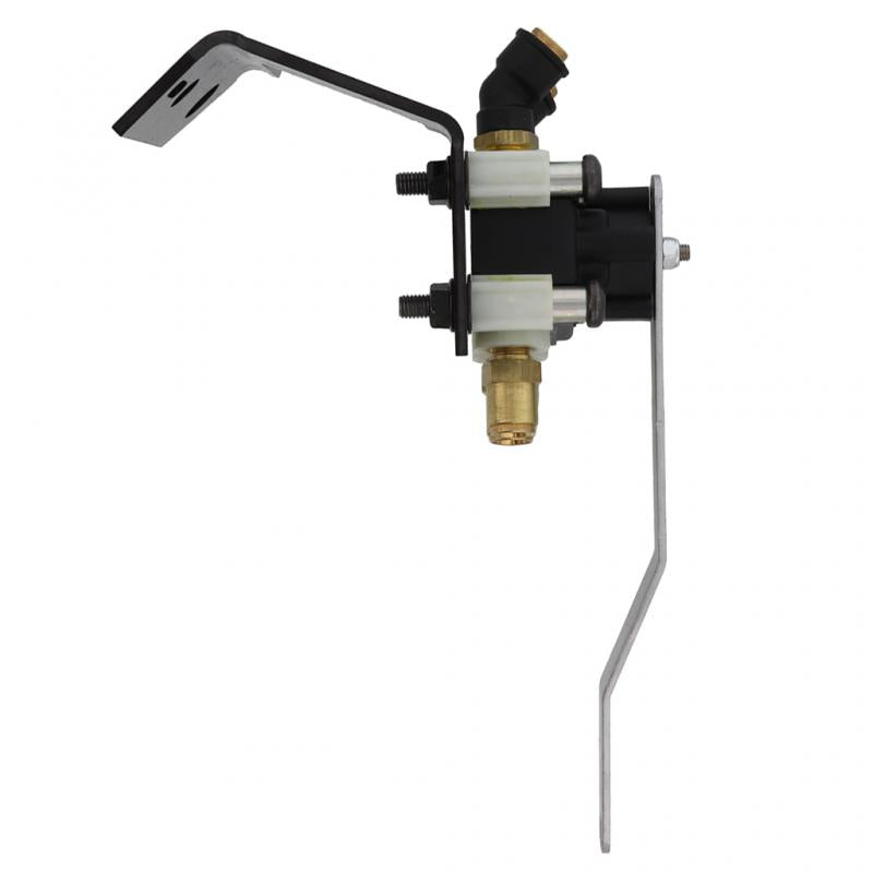 PAI INDUSTRIES - 803734OEM - SUSPENSION HEIGHT CONTROL VALVE REPLACES MACK 20526793