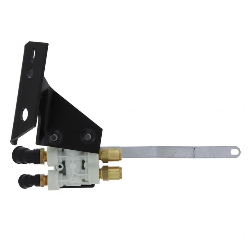 PAI INDUSTRIES - 803734OEM - SUSPENSION HEIGHT CONTROL VALVE REPLACES MACK 20526793