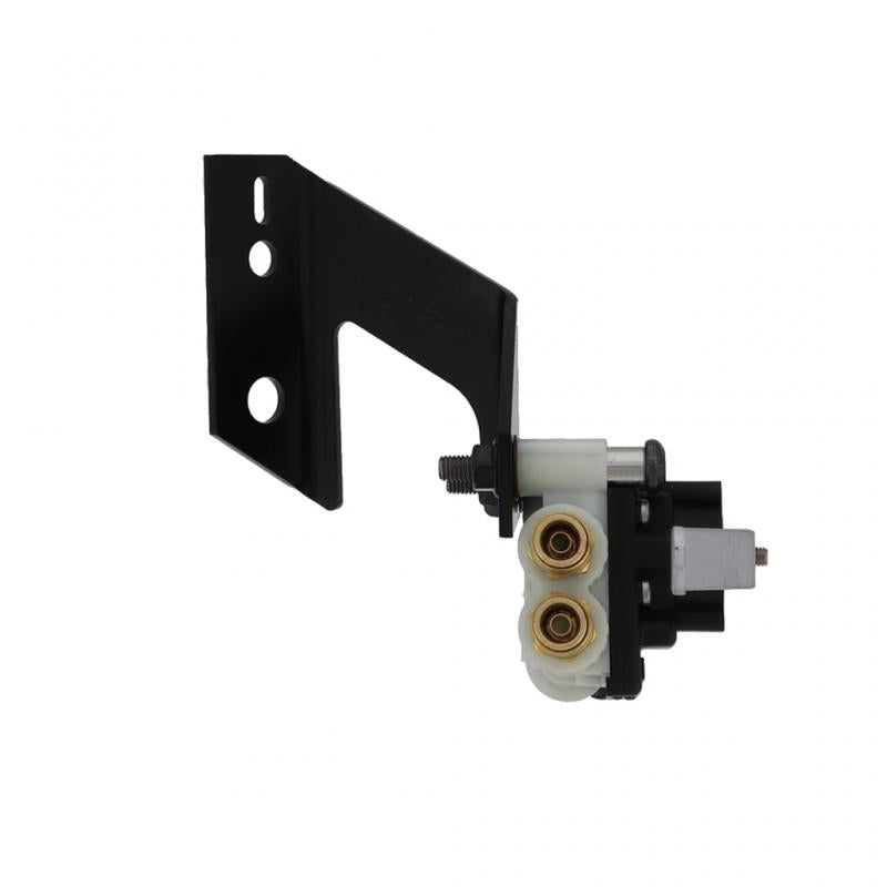 PAI INDUSTRIES - 803734OEM - SUSPENSION HEIGHT CONTROL VALVE REPLACES MACK 20526793