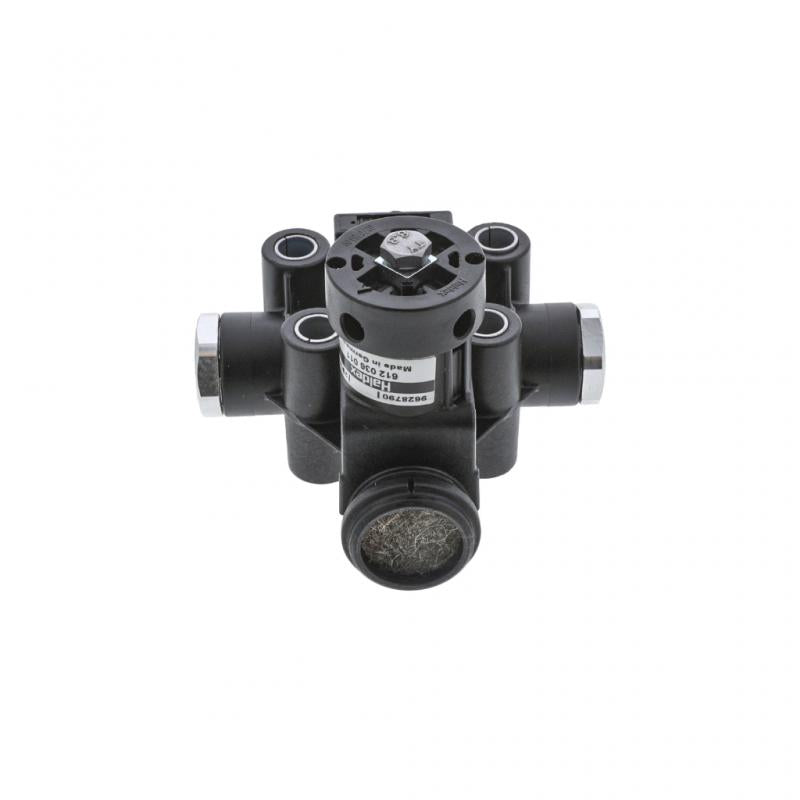 PAI INDUSTRIES - 803735 - HEIGHT CONTROL VALVE REPLACES MACK 5396-90555105