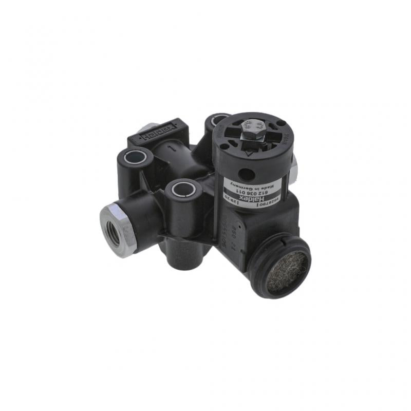 PAI INDUSTRIES - 803735 - HEIGHT CONTROL VALVE REPLACES MACK 5396-90555105