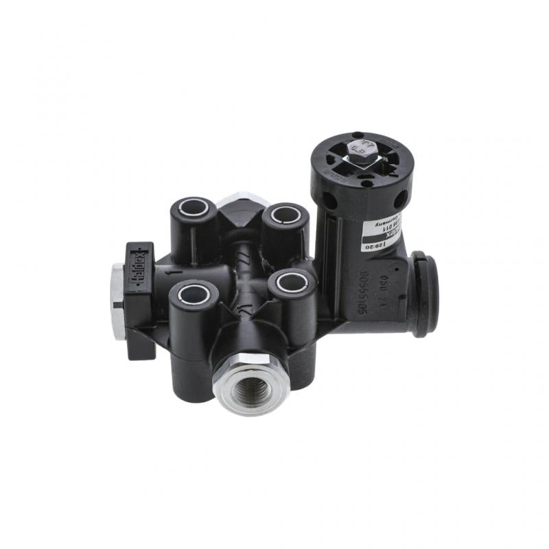 PAI INDUSTRIES - 803735 - HEIGHT CONTROL VALVE REPLACES MACK 5396-90555105