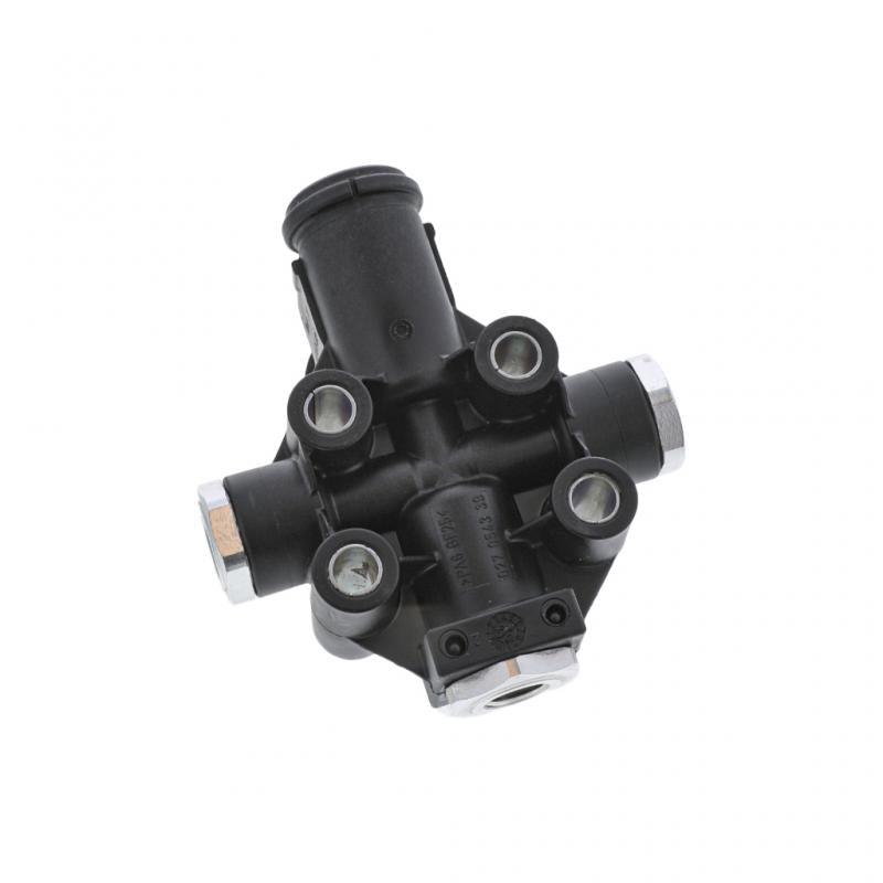 PAI INDUSTRIES - 803735 - HEIGHT CONTROL VALVE REPLACES MACK 5396-90555105