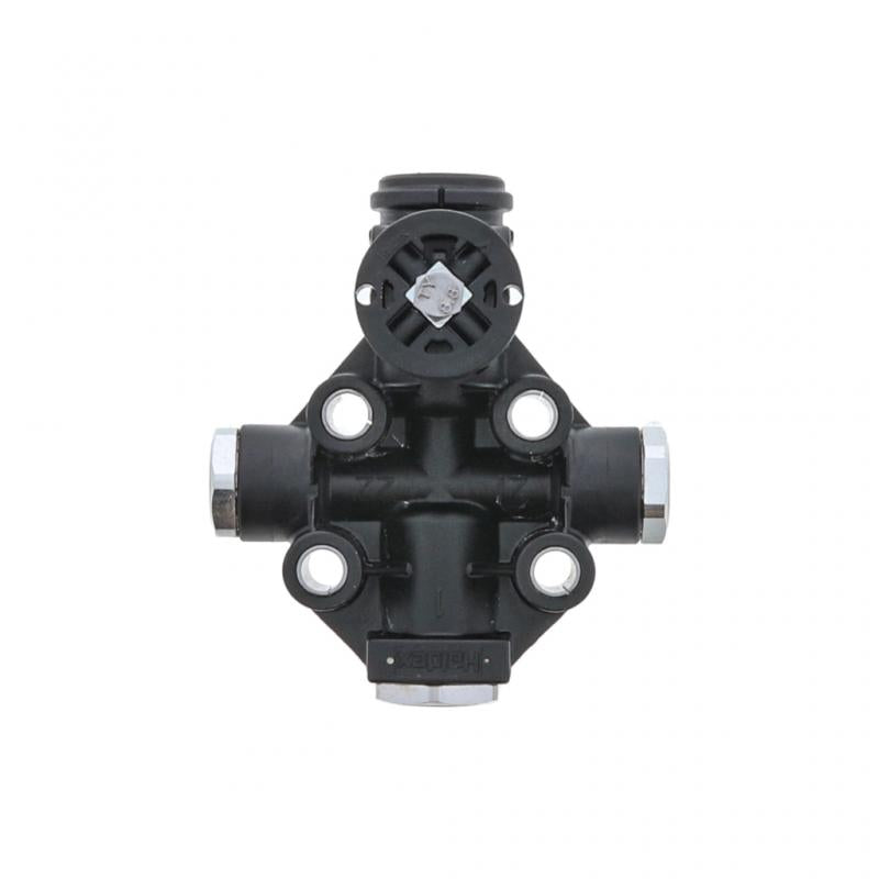 PAI INDUSTRIES - 803735 - HEIGHT CONTROL VALVE REPLACES MACK 5396-90555105