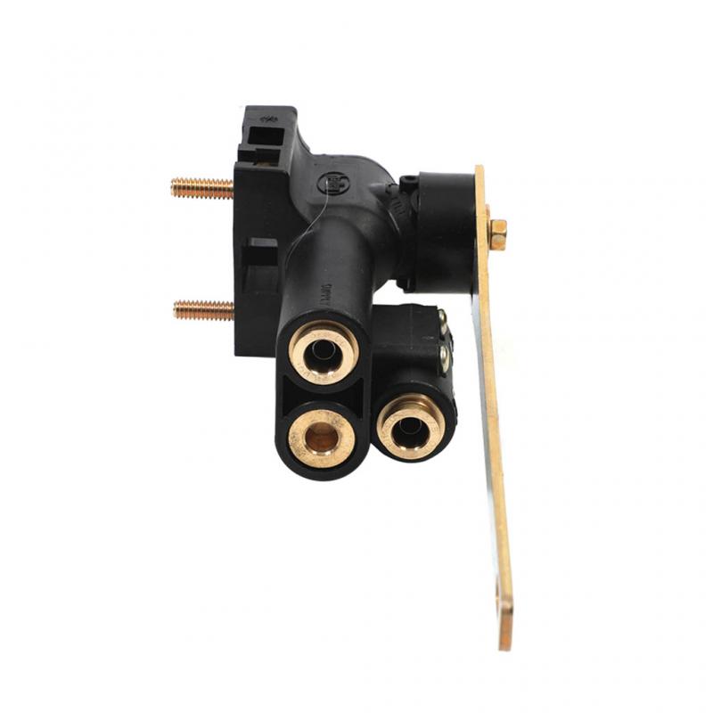 PAI INDUSTRIES - 803736 - LEVELING SUPPLY VALVE REPLACES MACK 4069-H01501MS