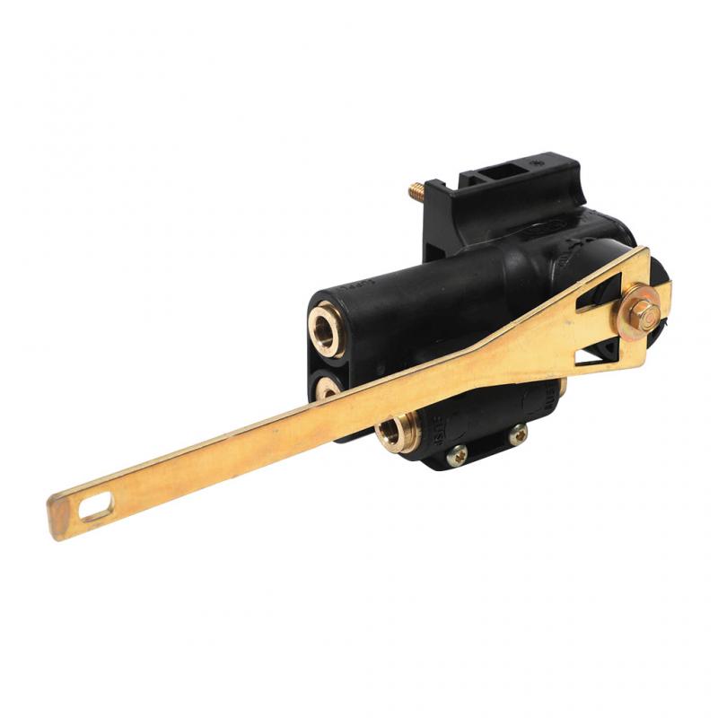 PAI INDUSTRIES - 803736 - LEVELING SUPPLY VALVE REPLACES MACK 4069-H01501MS