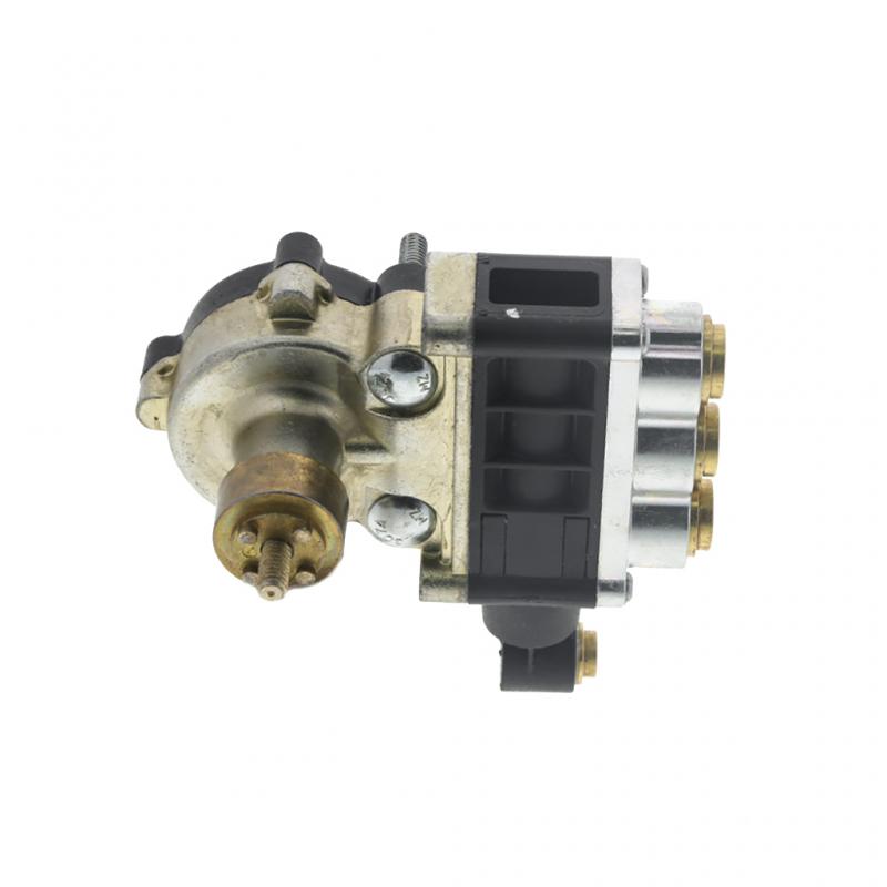PAI INDUSTRIES - 803737 - HEIGHT CONTROL VALVE REPLACES MACK 5396-90555274