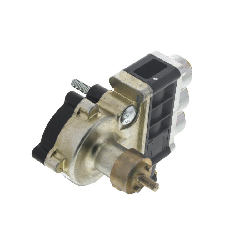 PAI INDUSTRIES - 803737 - HEIGHT CONTROL VALVE REPLACES MACK 5396-90555274
