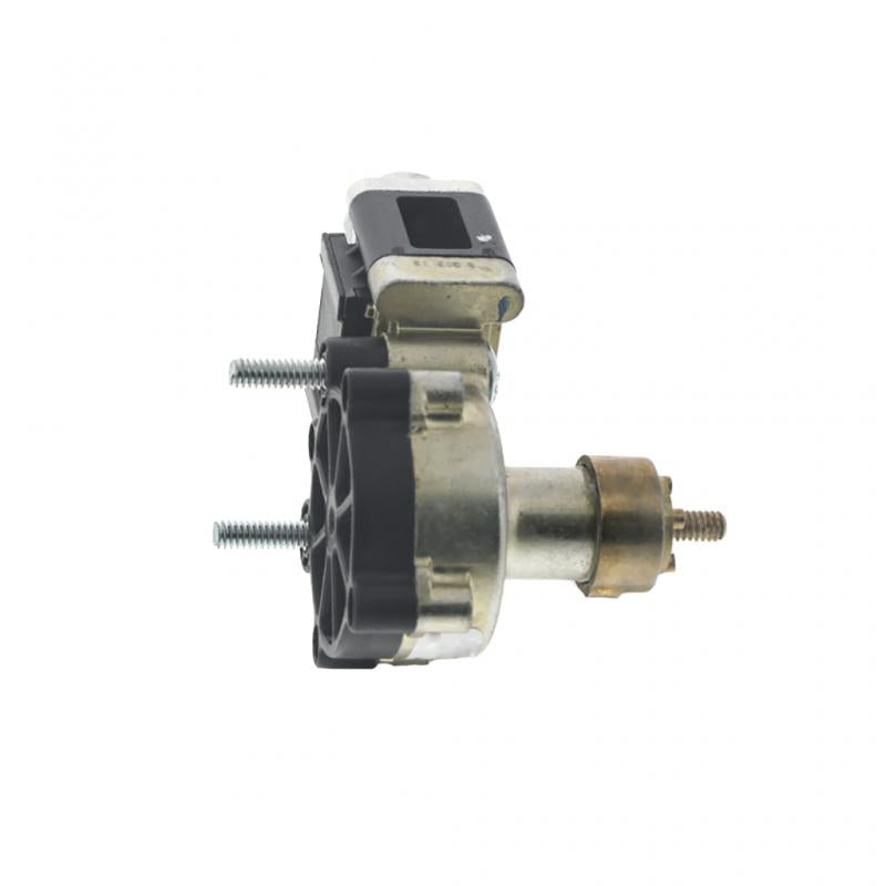 PAI INDUSTRIES - 803737 - HEIGHT CONTROL VALVE REPLACES MACK 5396-90555274