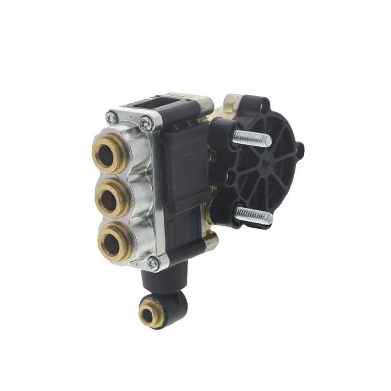 PAI INDUSTRIES - 803737 - HEIGHT CONTROL VALVE REPLACES MACK 5396-90555274