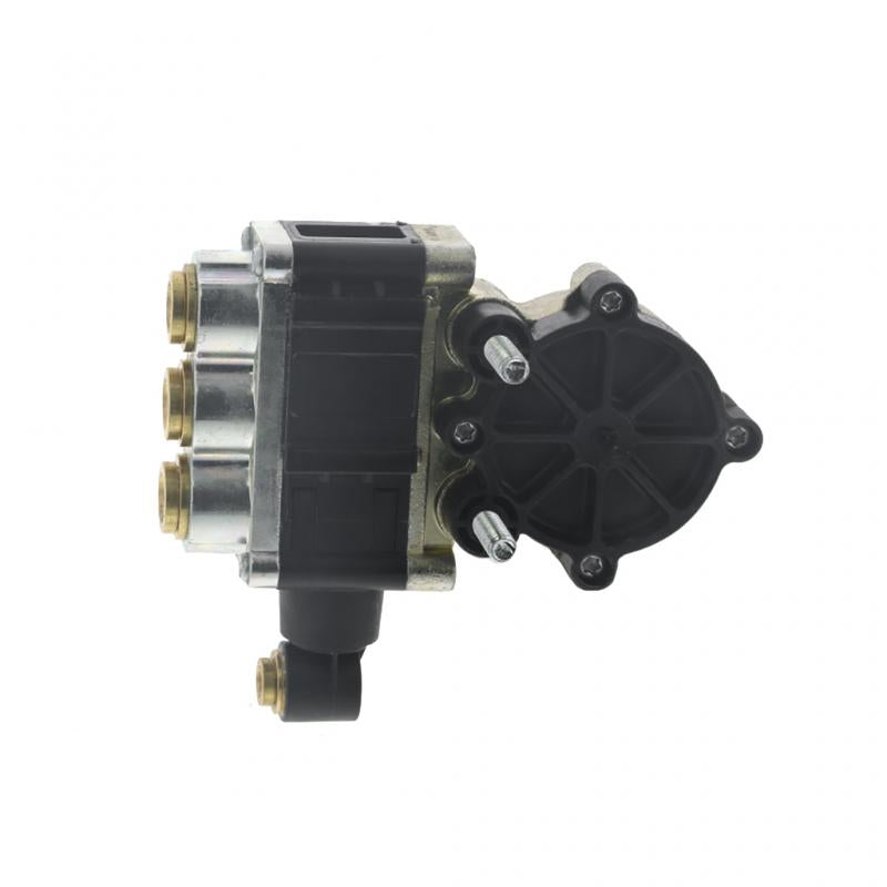 PAI INDUSTRIES - 803737 - HEIGHT CONTROL VALVE REPLACES MACK 5396-90555274