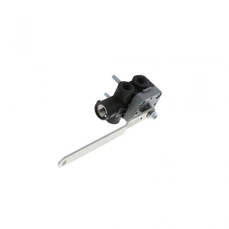 PAI INDUSTRIES - 803738 - HEIGHT CONTROL VALVE REPLACES MACK 85144423