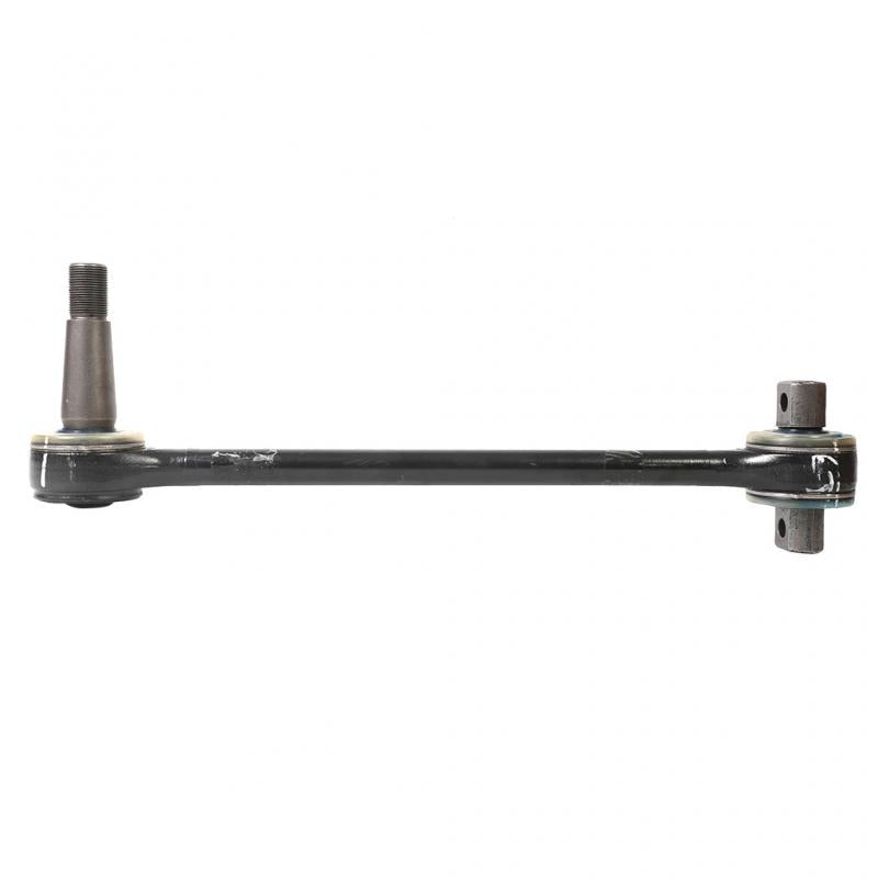 PAI INDUSTRIES - 803810-243 - TORQUE ROD REPLACES MACK 17QF455P243
