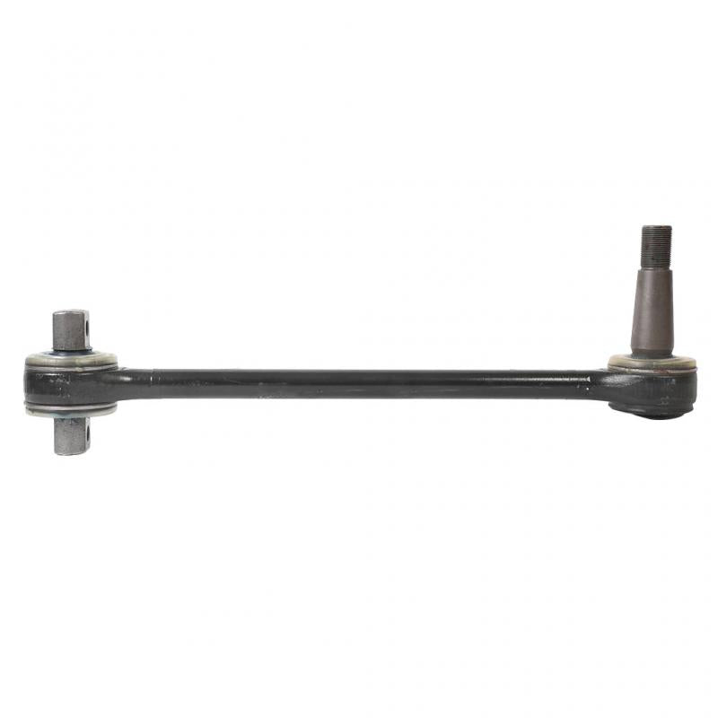 PAI INDUSTRIES - 803810-243 - TORQUE ROD REPLACES MACK 17QF455P243