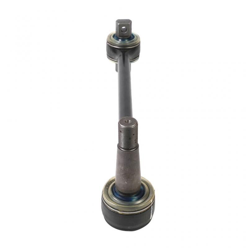 PAI INDUSTRIES - 803810-243 - TORQUE ROD REPLACES MACK 17QF455P243