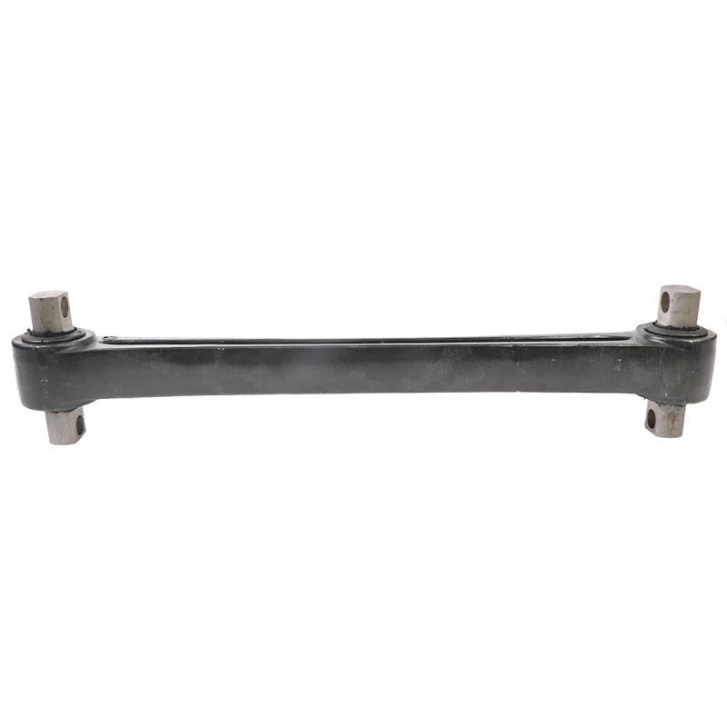 PAI INDUSTRIES - 803811-222 - TORQUE ROD REPLACES MACK 17QF477M