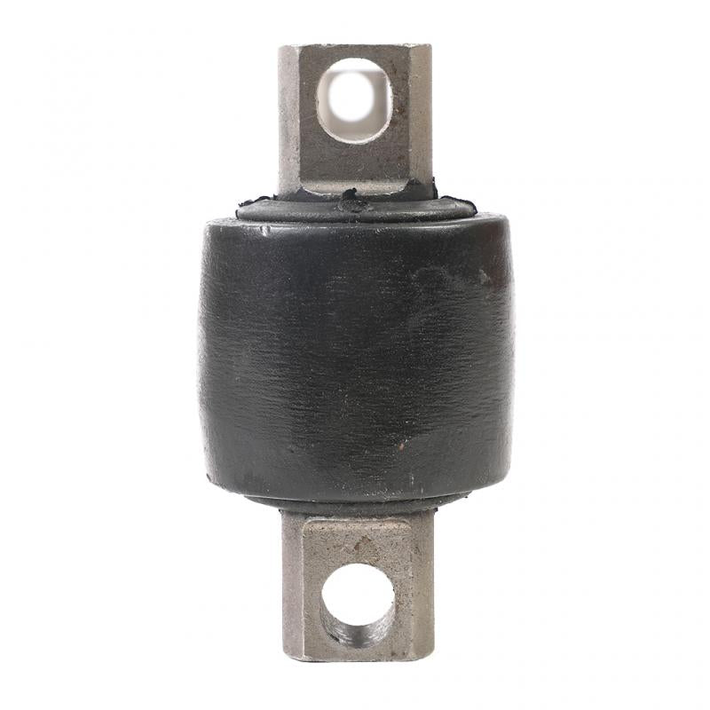 PAI INDUSTRIES - 803811-222 - TORQUE ROD REPLACES MACK 17QF477M