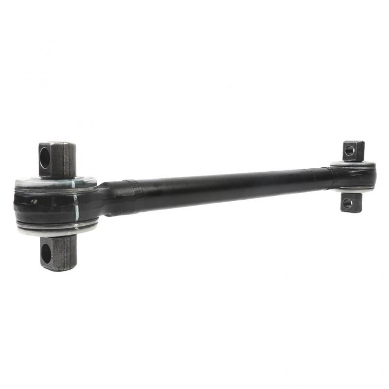 PAI INDUSTRIES - 803812-258 - TORQUE ROD REPLACES MACK 17QF469P258