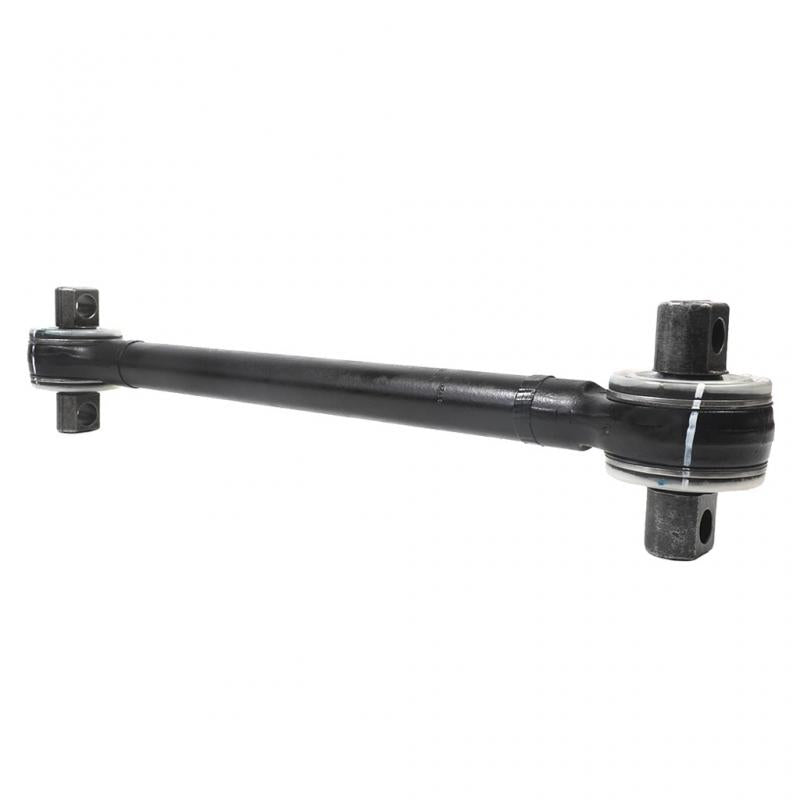 PAI INDUSTRIES - 803812-258 - TORQUE ROD REPLACES MACK 17QF469P258