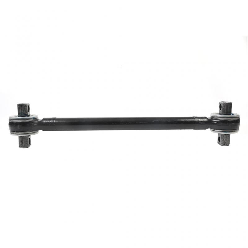 PAI INDUSTRIES - 803812-268 - TORQUE ROD REPLACES MACK 17QF469P268