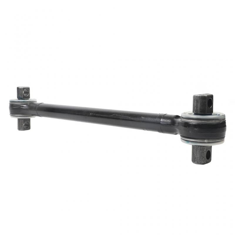 PAI INDUSTRIES - 803812-268 - TORQUE ROD REPLACES MACK 17QF469P268