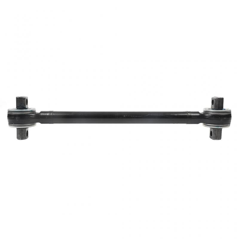 PAI INDUSTRIES - 803812-268 - TORQUE ROD REPLACES MACK 17QF469P268