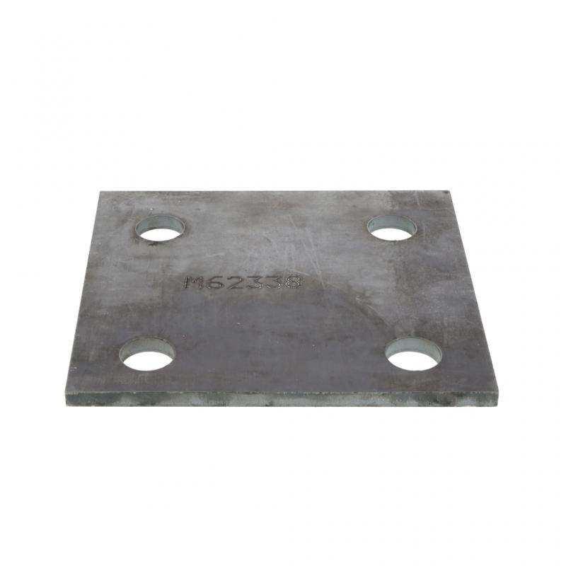 PAI INDUSTRIES - 803816 - TRUNNION PLATE SHIM (SPACERS) REPLACES AUTOMANN M62338