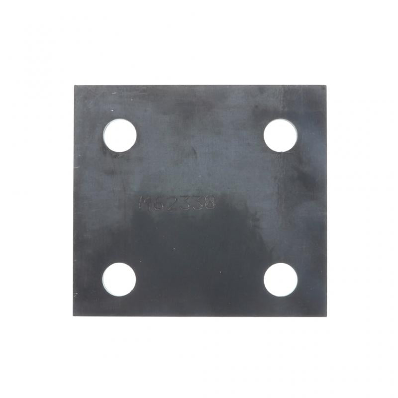 PAI INDUSTRIES - 803816 - TRUNNION PLATE SHIM (SPACERS) REPLACES AUTOMANN M62338
