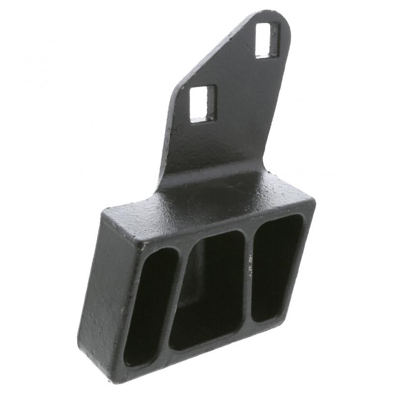 PAI INDUSTRIES - 803818OEM - RIGHT HAND AXLE BRACKET REPLACES MACK 12QK42P2
