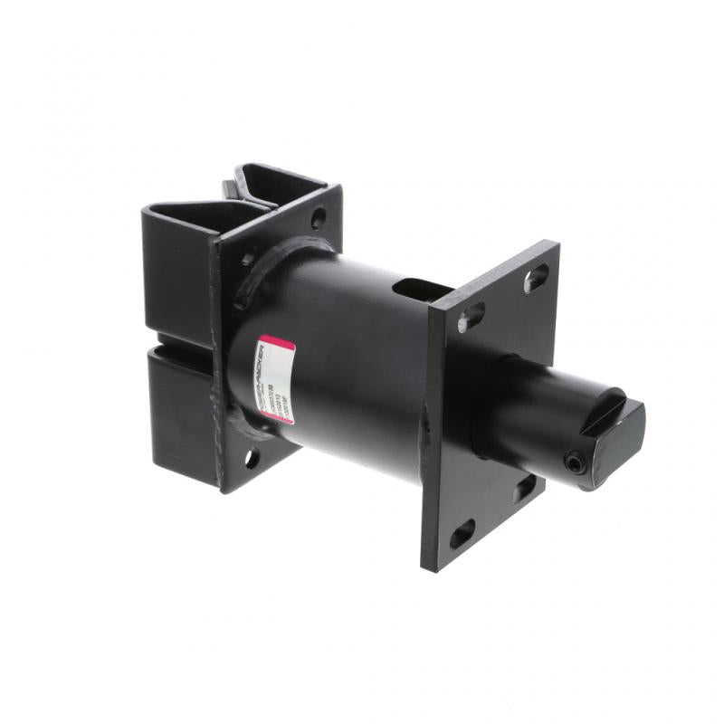 PAI INDUSTRIES - 803825 - CAB LATCH REPLACES MACK 25152013