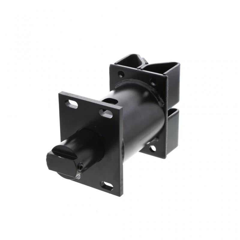 PAI INDUSTRIES - 803825 - CAB LATCH REPLACES MACK 25152013