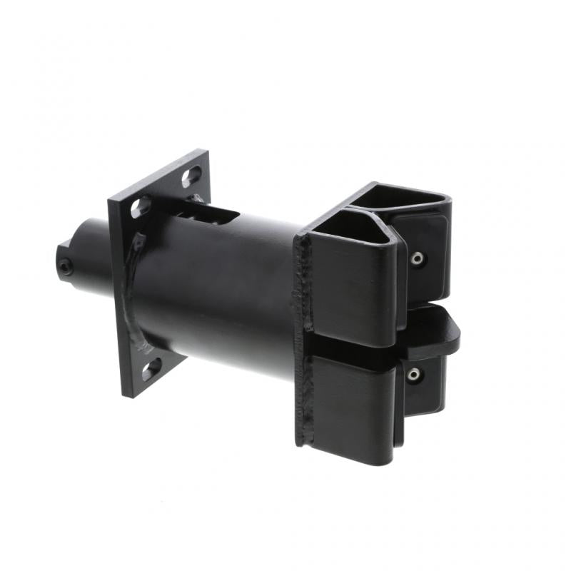 PAI INDUSTRIES - 803825 - CAB LATCH REPLACES MACK 25152013