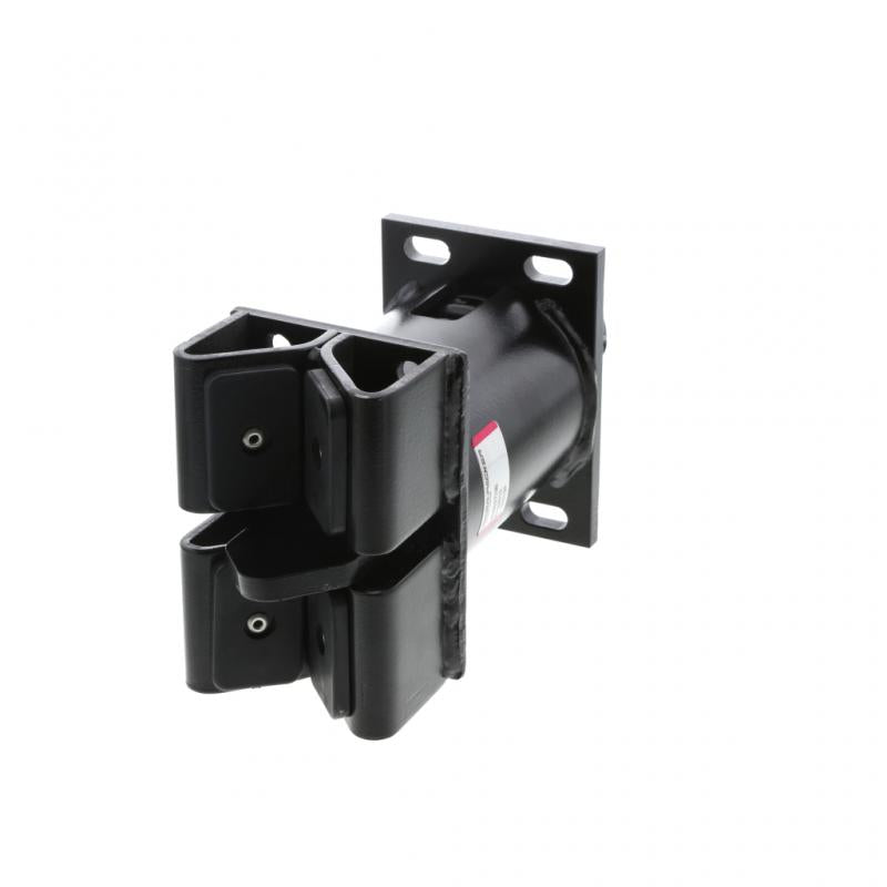 PAI INDUSTRIES - 803825 - CAB LATCH REPLACES MACK 25152013