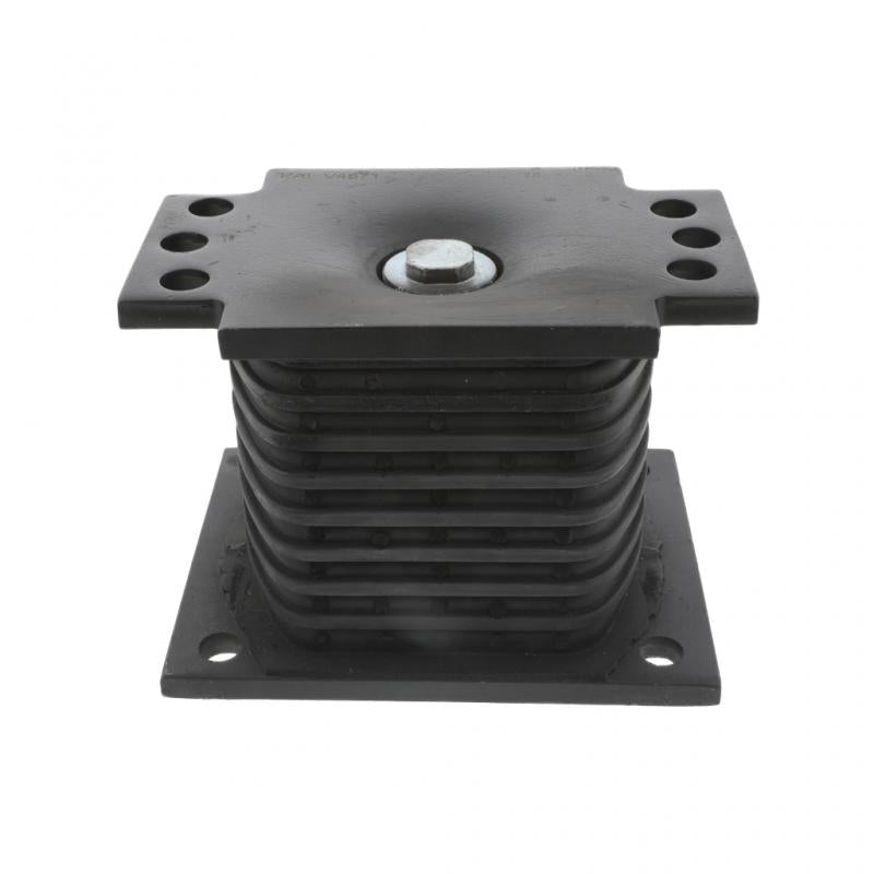 PAI INDUSTRIES - 803841 - LOAD SPRING REPLACES MACK 20390836