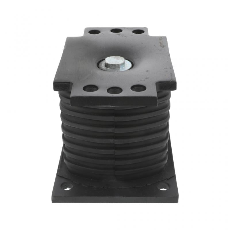 PAI INDUSTRIES - 803841 - LOAD SPRING REPLACES MACK 20390836