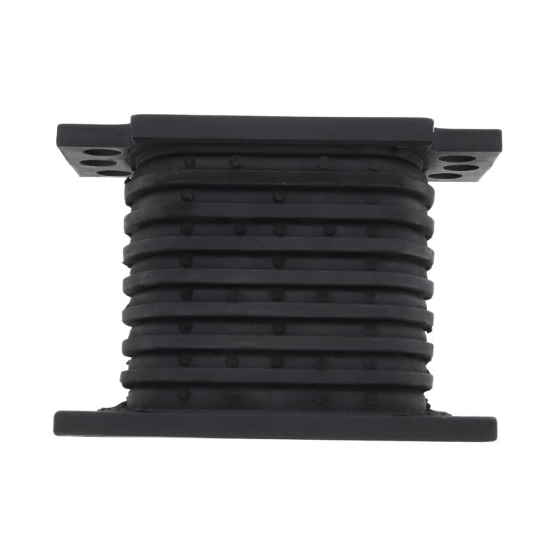 PAI INDUSTRIES - 803841 - LOAD SPRING REPLACES MACK 20390836